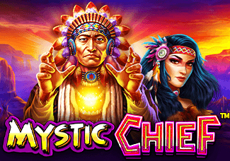 Mystic Chief