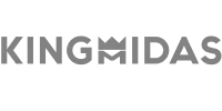 Proveedor Premium logo