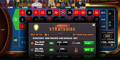 Panel de Usuario y Premios screenshot