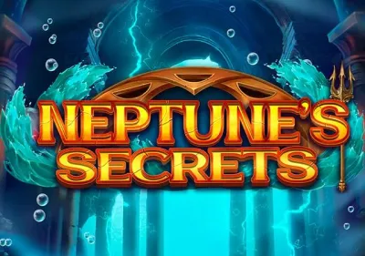 Neptune's Secrets