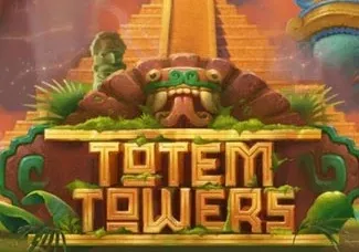 Totem Towers