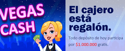 Bono de Bienvenida Exclusivo 💰