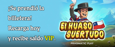 Lluvia de Giros Gratis promotion banner