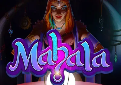 Mahala