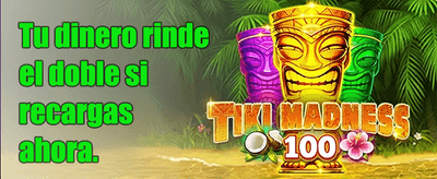 Bono de Bienvenida Capitán promotion banner