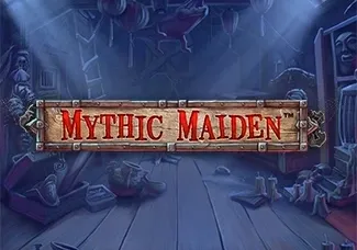 Mythic Maiden