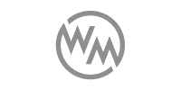 Soporte de Pagos logo